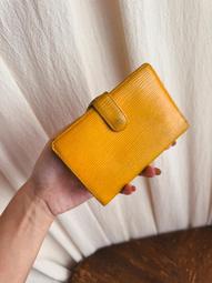 Louis Vuitton 藍水波 長夾 美品 瑞奇二手精品 歷史價格詳細信息