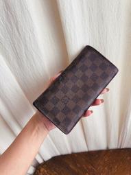 LOUIS VUITTON 棋盤格 托特包 （二手） 歷史價格詳細信息