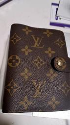 (二手真品) Michael Kors手提/肩背/斜背/水桶包 玫紅 歷史價格詳細信息