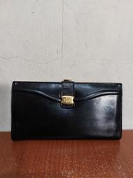 義大利製 Bally 真皮 古著 信封包 晚宴包 手拿包 側背包 肩背包 歷史價格詳細信息