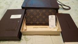 購於新光三越--自由靈魂水鑽戒指~~贈同品牌戒指 歷史價格詳細信息