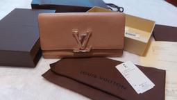 新光三越台北站前百貨專櫃展示品出清｜KXT-108機能床工型昇降桌｜下殺8折｜限量1組｜限新竹以北下單 歷史價格詳細信息