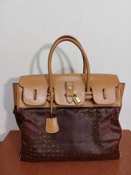 義大利製 真皮 古著 護照夾 錢包 皮夾 長夾 歷史價格詳細信息