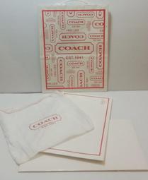 全新真品 Coach 白色 Mini Payton 迷你包 CN011☆湘湘小舖☆ 歷史價格詳細信息