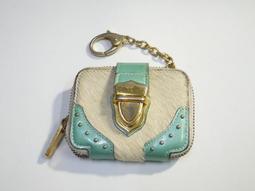 mademoiselle isabelle barbie收藏芭比2002 年畫中美人$3950 含運 歷史價格詳細信息