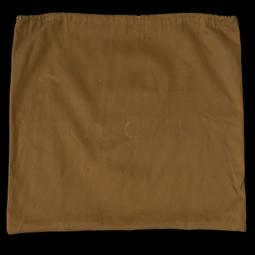 GUCCI咖啡色粒面牛皮竹節轉手提斜背兩用包 歷史價格詳細信息