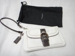 (h4) Animal Life 可不可以不勇敢 5款 歷史價格詳細信息