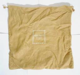 NINA RICCI Ricci Ricci 都市麗人女性淡香精 1.2ML 歷史價格詳細信息