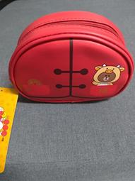 Brown Jatoba Wooden Beads Catholic Rosary Necklace with Cross Crucifix, 21 Inch 歷史價格詳細信息