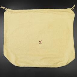 Louis Vuitton防刮Taiga對摺 LV男皮夾 4信用卡夾 短夾 發財夾 零錢皮包$498 1元起標 有 歷史價格詳細信息