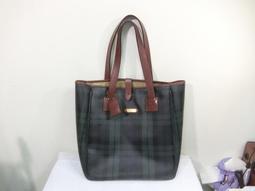 二手 Ralph Lauren 黑色 手提包 現貨【C2207143】 歷史價格詳細信息