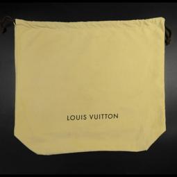 Louis Vuitton防刮Taiga對摺 LV男皮夾 4信用卡夾 短夾 發財夾 零錢皮包$498 1元起標 有 歷史價格詳細信息