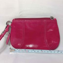 【現貨】桃紅色 紅鶴 火烈鳥 大型泳圈/游泳圈/浮板/漂浮板 90cm/120cm 兩款 另有獨角獸 甜甜圈 鳳梨浮板 歷史價格詳細信息