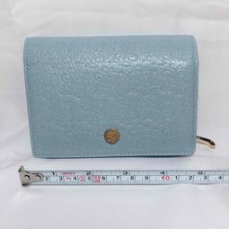 samantha thavasa 流蘇包粉色 （下標請先私訊） 歷史價格詳細信息