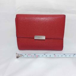 二手 粉紅短袖毛衣 歷史價格詳細信息