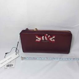 紅色蝴蝶結 和服cos短款蘿莉裝cosplay服裝 古裝桔梗巫女服動漫裝 歷史價格詳細信息