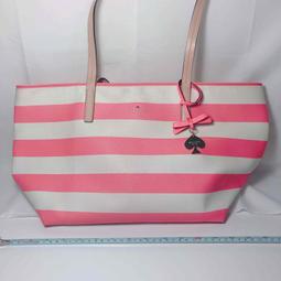 二手 Kate Spade 防刮皮革花卉拉鍊長夾 氧化 010900000356 再生工場 02 歷史價格詳細信息