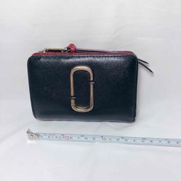 短夾 二手 6成新 歷史價格詳細信息