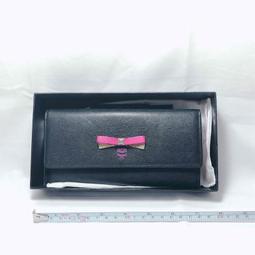 現貨MCM FURSTEN 經典印花 男士小號腰包簡約 歷史價格詳細信息