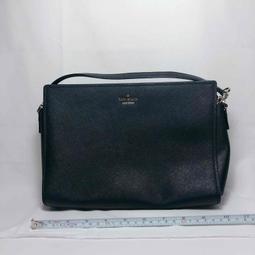 二手 Kate Spade 防刮皮革花卉拉鍊長夾 氧化 010900000356 再生工場 02 歷史價格詳細信息