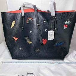 未使用 111年 108課綱 南一國小國語課本 國語 1下 習作 國民小學 南一國小國語課本83H 歷史價格詳細信息