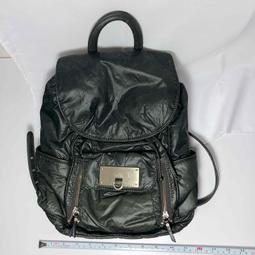 Diesel Industry Type RR55 牛仔褲 27腰 非 LEVIS, EDWIN 歷史價格詳細信息