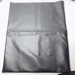 DIESEL黑色牛仔背包 歷史價格詳細信息