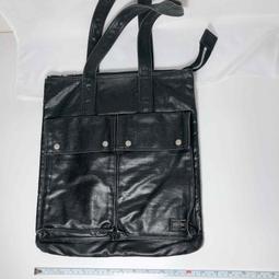 二手 手提袋 朵莉俱樂部 提袋 提袋 手提包 袋子 包包 單肩包 肩背包 歷史價格詳細信息