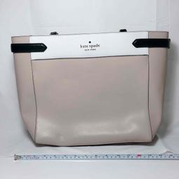 二手 Kate Spade 防刮皮革花卉拉鍊長夾 氧化 010900000356 再生工場 02 歷史價格詳細信息