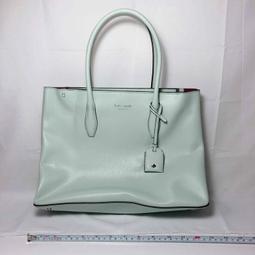 二手 Kate Spade 防刮皮革花卉拉鍊長夾 氧化 010900000356 再生工場 02 歷史價格詳細信息