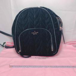 二手 Kate Spade 防刮皮革花卉拉鍊長夾 氧化 010900000356 再生工場 02 歷史價格詳細信息