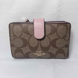 二手 COACH 卡其色 手提包 底部使用痕跡 現貨【C210921】 歷史價格詳細信息