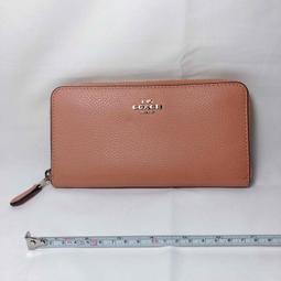 二手麵粉攪拌機110V電壓16800元 歷史價格詳細信息