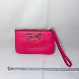 【現貨】桃紅色 紅鶴 火烈鳥 大型泳圈/游泳圈/浮板/漂浮板 90cm/120cm 兩款 另有獨角獸 甜甜圈 鳳梨浮板 歷史價格詳細信息