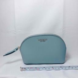 二手 Kate Spade 防刮皮革花卉拉鍊長夾 氧化 010900000356 再生工場 02 歷史價格詳細信息