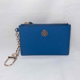Tory burch/TB Walker大容量三隔層手提購物袋 公文筆電包 敞口托特包tote 歷史價格詳細信息