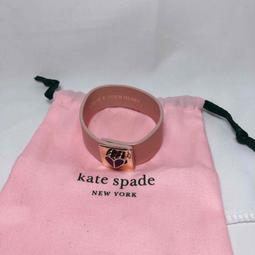 二手 Kate Spade 防刮皮革花卉拉鍊長夾 氧化 010900000356 再生工場 02 歷史價格詳細信息