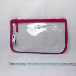 【現貨】桃紅色 紅鶴 火烈鳥 大型泳圈/游泳圈/浮板/漂浮板 90cm/120cm 兩款 另有獨角獸 甜甜圈 鳳梨浮板 歷史價格詳細信息