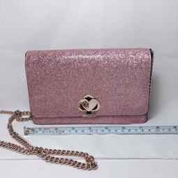 二手 Kate Spade 防刮皮革花卉拉鍊長夾 氧化 010900000356 再生工場 02 歷史價格詳細信息