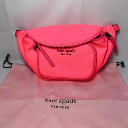 【現貨】桃紅色 紅鶴 火烈鳥 大型泳圈/游泳圈/浮板/漂浮板 90cm/120cm 兩款 另有獨角獸 甜甜圈 鳳梨浮板 歷史價格詳細信息