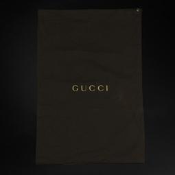 義大利奢侈時裝品牌Gucci X adidas聯名不對稱拼色織帶長袖運動外套 代購 歷史價格詳細信息
