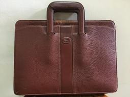 古董手提電唱機 整修 歷史價格詳細信息