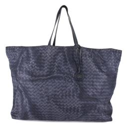 二手 Bottega Veneta藕色手提鏈包 010400000578 再生工場YR2108 04 歷史價格詳細信息