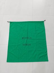 BOTTEGA VENETA BV Intrecciato 小羊皮編織翻蓋錢包/斜背包(深藍色) 歷史價格詳細信息
