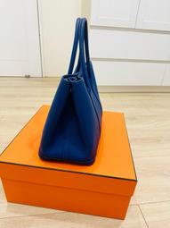 Party Heroes 21億金幣/鑽石/體力/強化石/藥水/寶箱/副本鑰使/召喚卷 全資源【加藤超の金手指】 歷史價格詳細信息