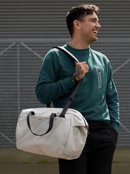 【滿額免運】戶外P3 P4 P5 led 全彩顯示屏 戶外廣告 1RGB信息顯示屏 1921燈珠 歷史價格詳細信息