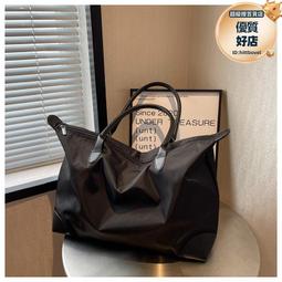 旅行包女手提行李袋運動訓練健身包瑜伽包乾溼分離男士出差斜挎包 歷史價格詳細信息