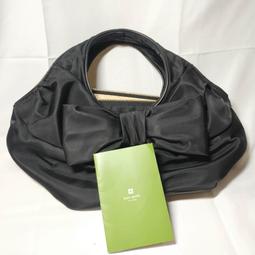 二手 Kate Spade 防刮皮革花卉拉鍊長夾 氧化 010900000356 再生工場 02 歷史價格詳細信息