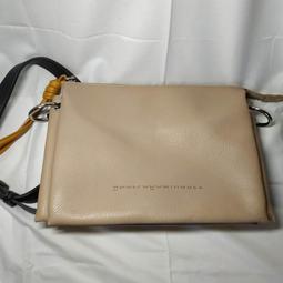 二手狀態佳 ADOLFO DOMINGUEZ 郵差包 女用 現貨 【C2407203】 價格比較,價格查詢,歷史價格詳細信息