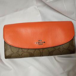 COACH女用包包~正品全新特價5800元 歷史價格詳細信息